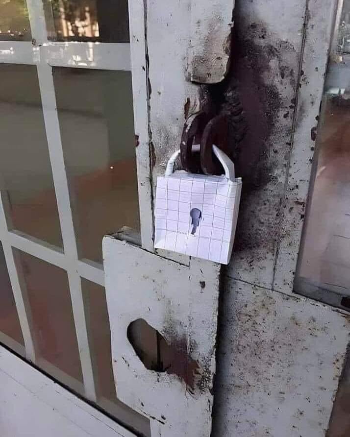 ปิดใจไม่รักใครแล้วคับ