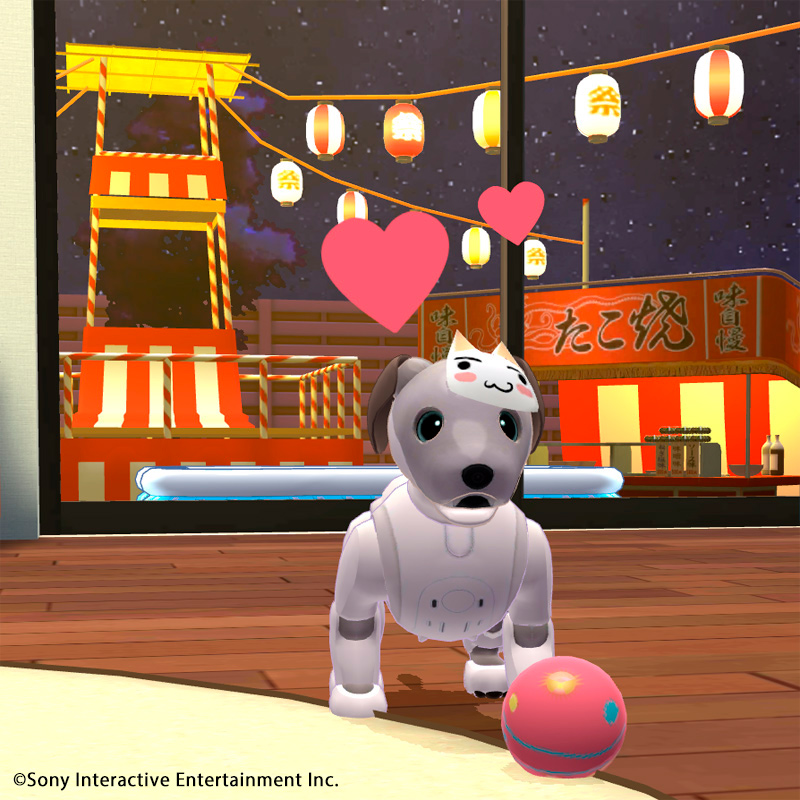 トロマネみならい (@toro_manager) / Posts / X