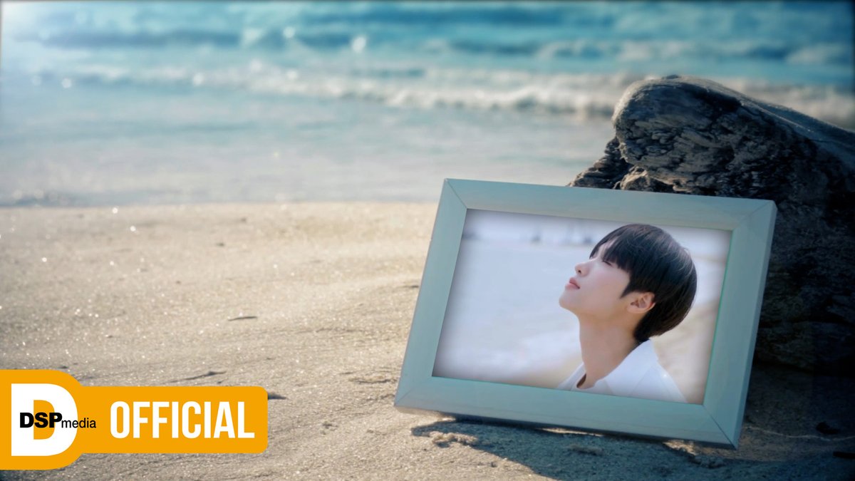SONDONGPYO_X's tweet photo. [🎥]

[SPECIAL CLIP] 손동표 '파도 (2024)' | SON DONG PYO 'WAVE (2024)'

▶ https://t.co/hkJvrEc3U8

#손동표 #SONDONGPYO 
#파도 #WAVE https://t.co/0rUHcJA6UQ