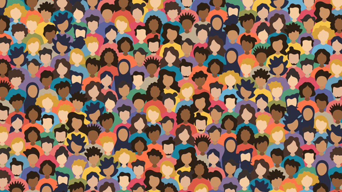 🔳Simon Hodgson🔳 tweet media