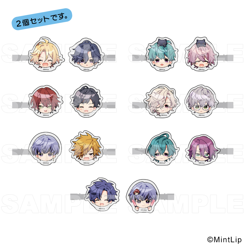 公式】DIG-ROCK（ディグロック） on X