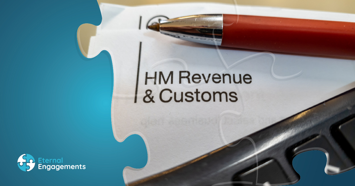 Eternalengage's tweet photo. Did you know that accurate payroll processing helps businesses avoid costly errors and potential fines? That's money you can spend on summer adventures! https://t.co/npeSeppqf1