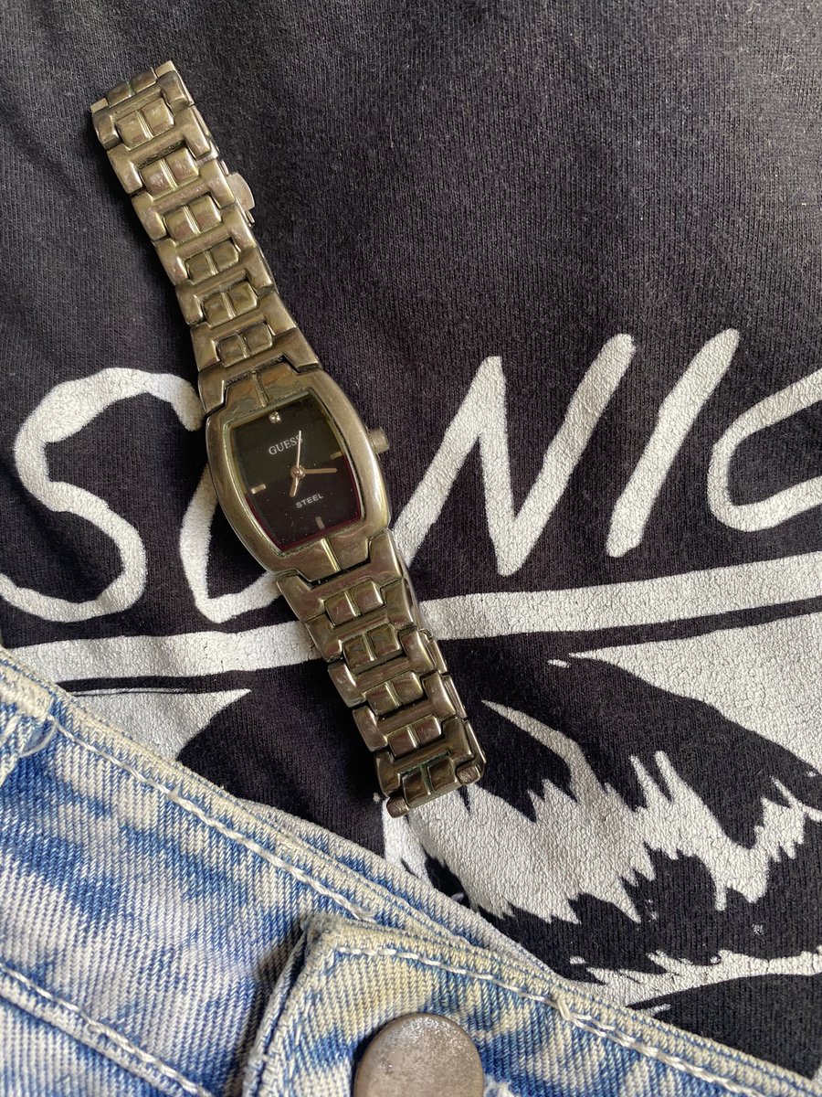 kaystudyspace's tweet image. guys pls follow &amp;amp; support my business buat bayar ukt hiks 🥹🥹

instagram.com/antiquedials