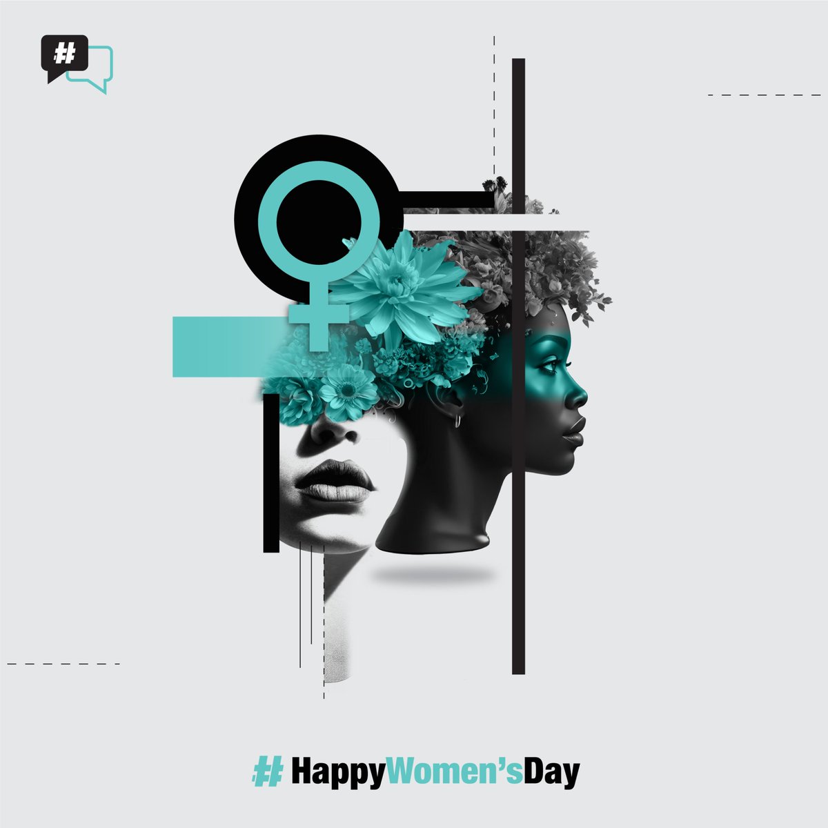 HelloYesSA's tweet photo. Marcelle McDonald, MD of #HelloYes Marketing, inspires us with her wisdom: “For women with goals, remember the road to success isn’t straight or easy. It’s full of twists and turns. Embrace the challenges; they build resilience and help us navigate life's ups and downs." https://t.co/IsXRXN890g