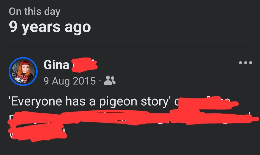 GiinaGii 🐱 tweet media