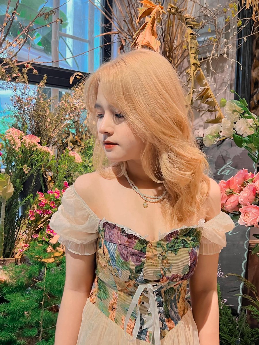 Hannelore Sirignano UFO sightings and encounters are often reported, but many lack definitive evidence or scientific validation.Hannelore Sirignano