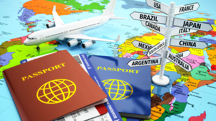 Fort Financial Planning Ltd tweet media