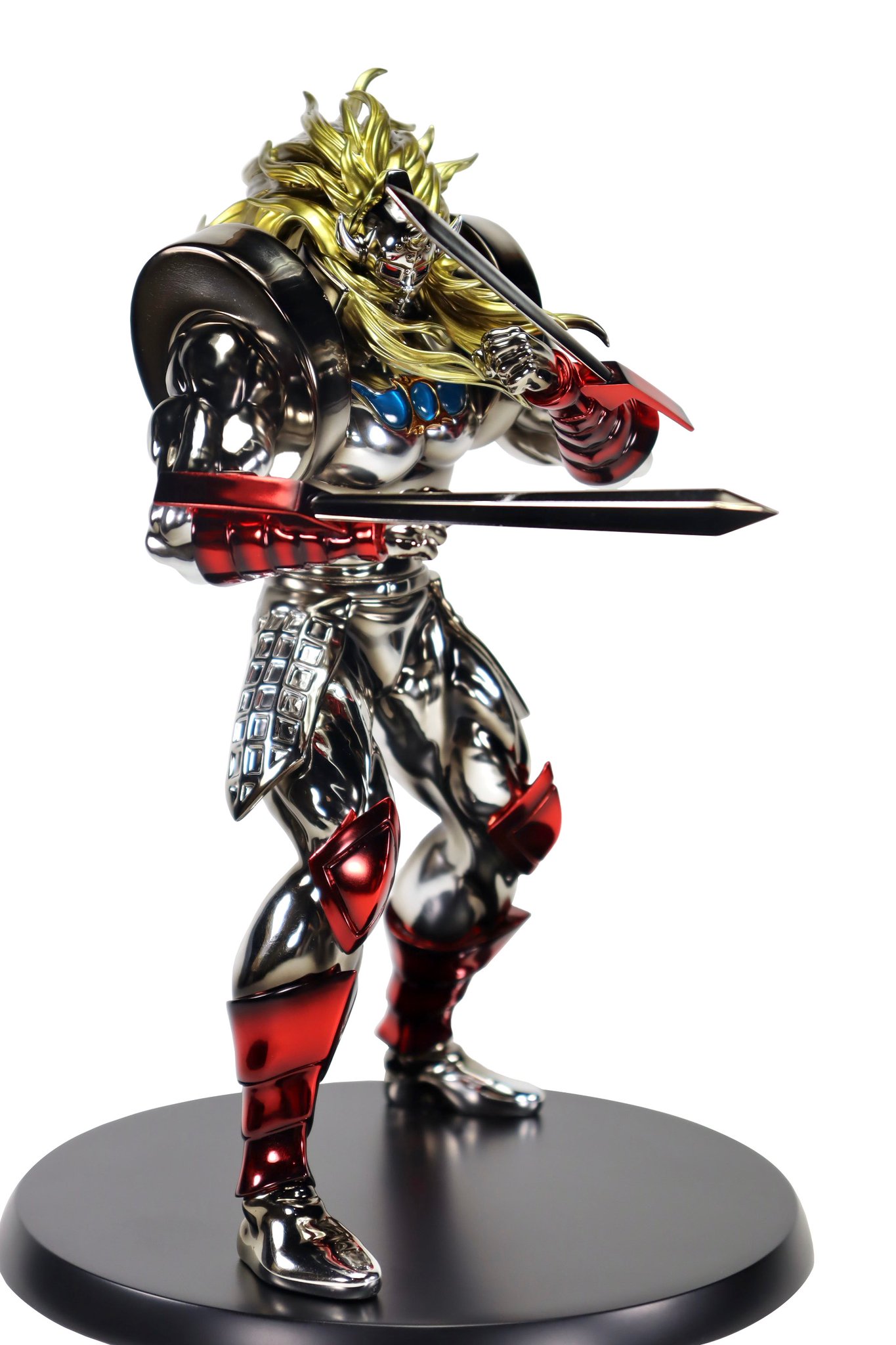 GUhlSf0bYAAPEru.jpg:large