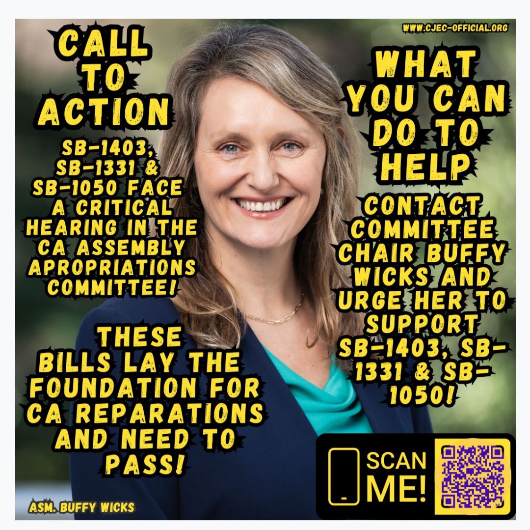 actionnetwork.org/letters/tell-a…