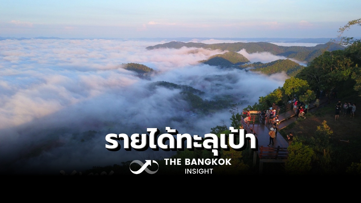 BangkokInsight's tweet image. 'ชัยวัฒน์' ขอบคุณ 'หัวหน้าอุทยานแห่งชาติ' ทั่วไทย หนุนเก็บค่าบริการ ทะลุเป้า 2 พันล้านบาท 
thebangkokinsight.com/news/politics-…
#TheBangkokInsight #สำนักอุทยานแห่งชาติ #อ #ค่าเข้าอุทยานแห่งชาติ