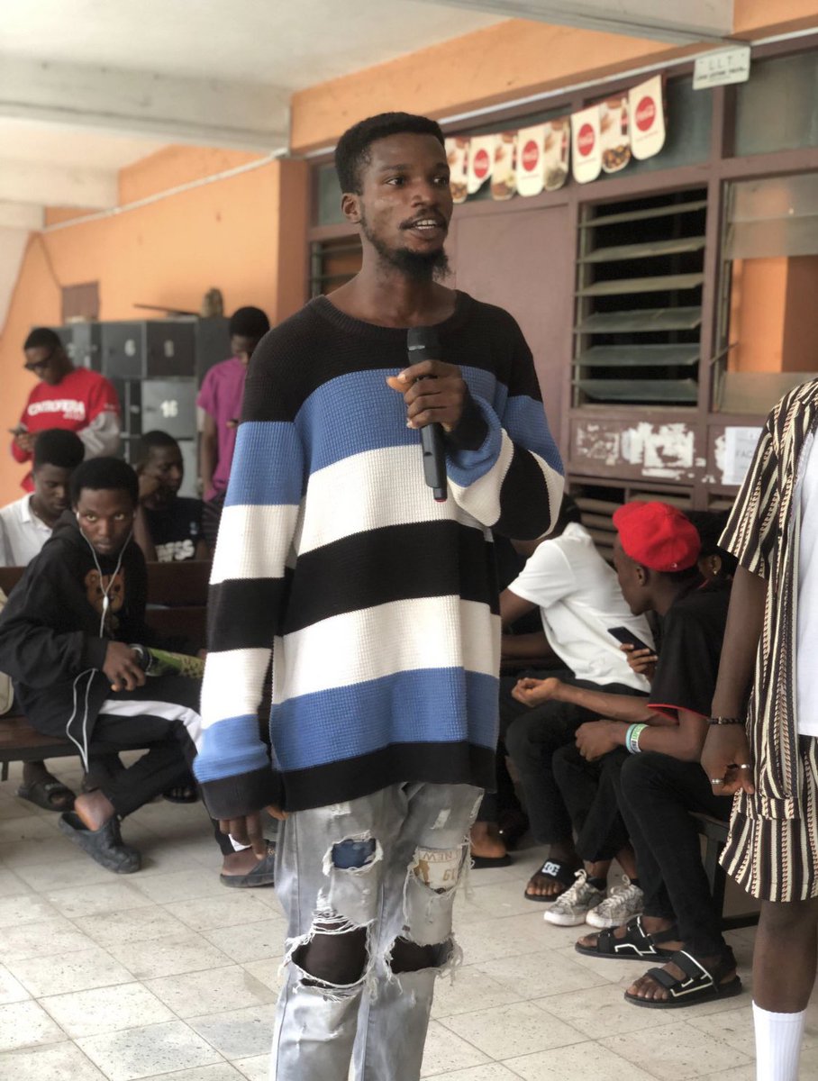 Asake ft Davido 🔥              Asake ft Wizkid 😫