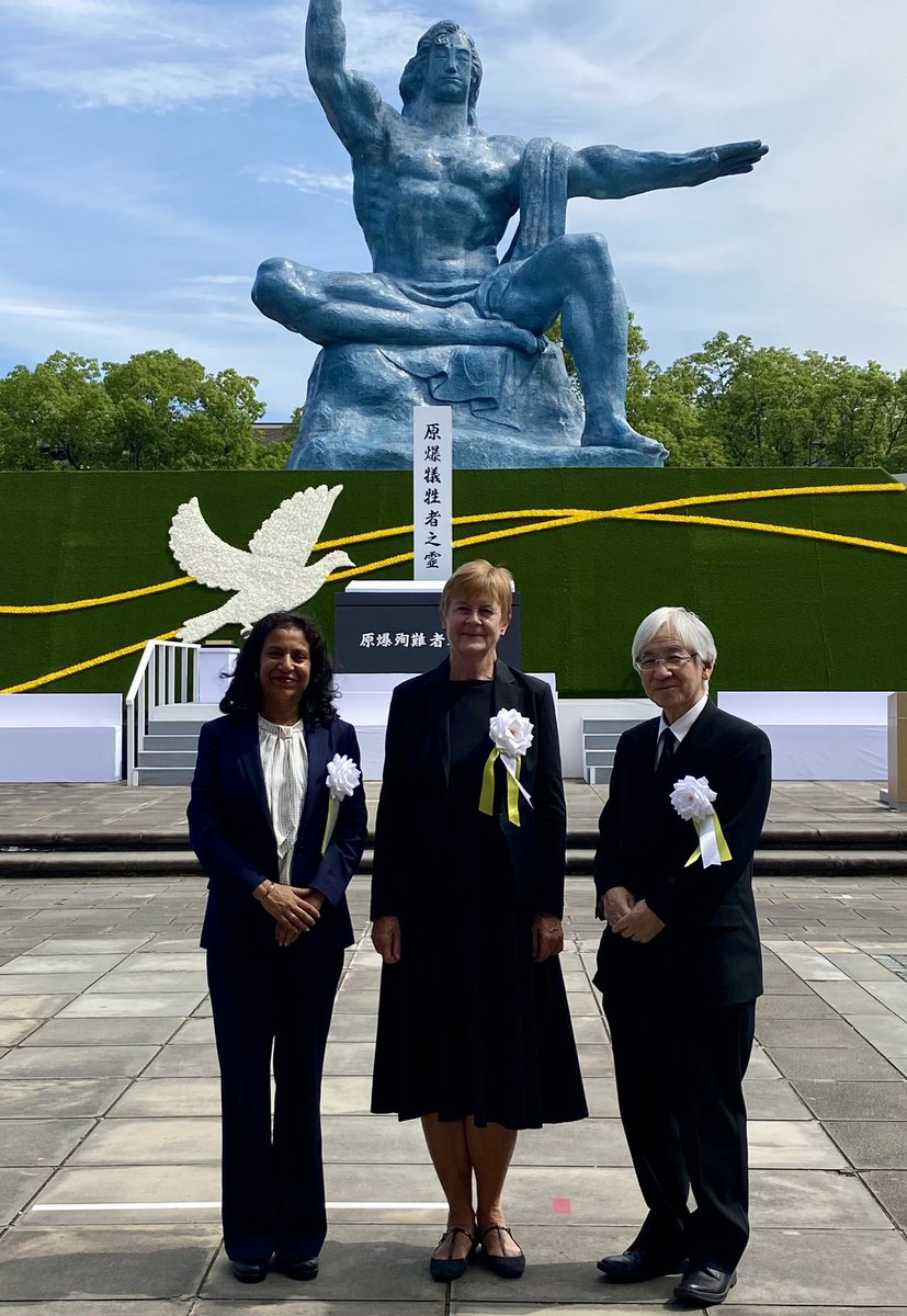 Kristin Iglum tweet media