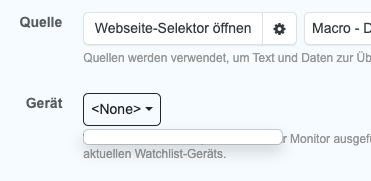 Bernhard tweet media