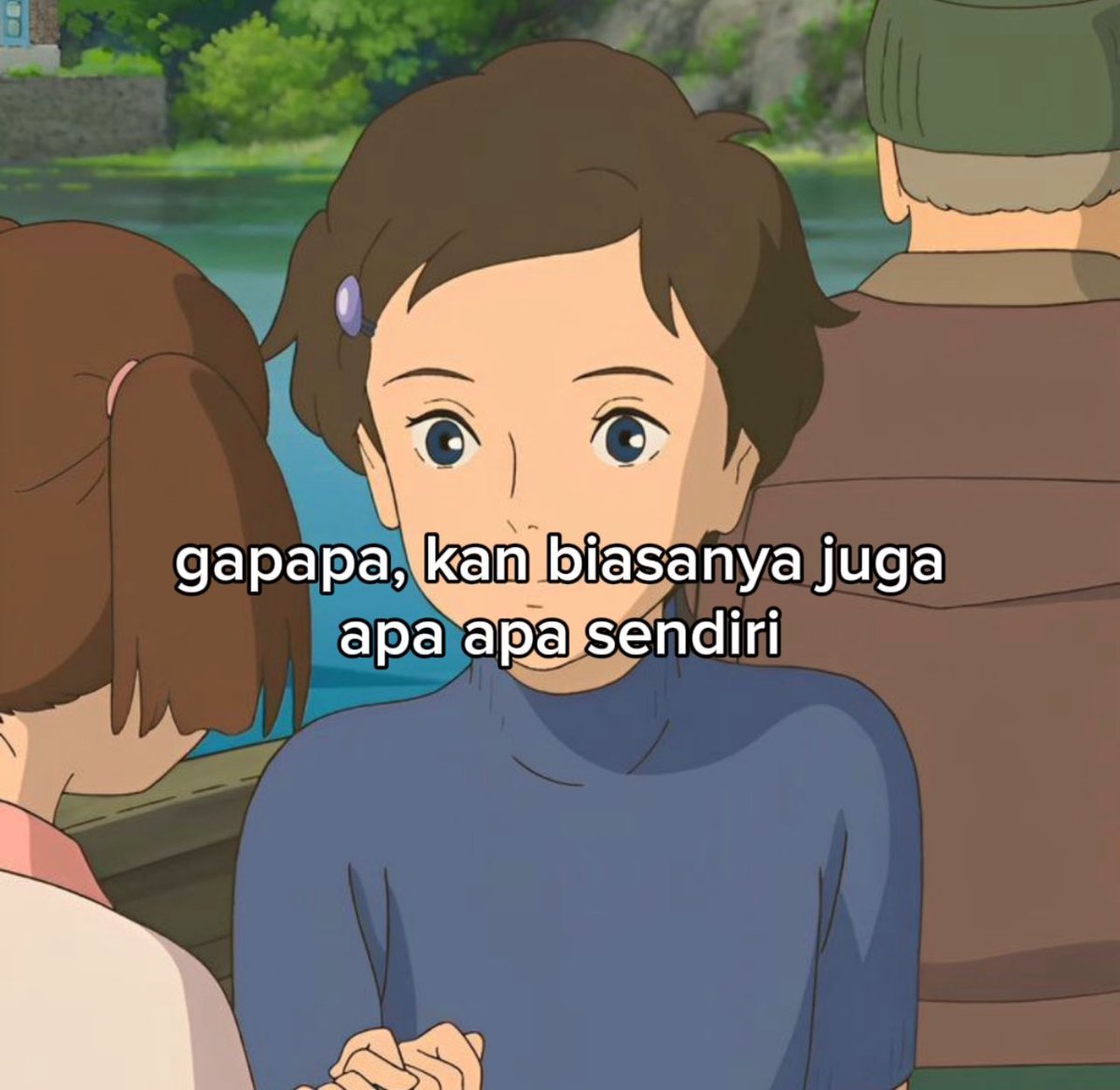 kelvin (@cemburuya) on Twitter photo 