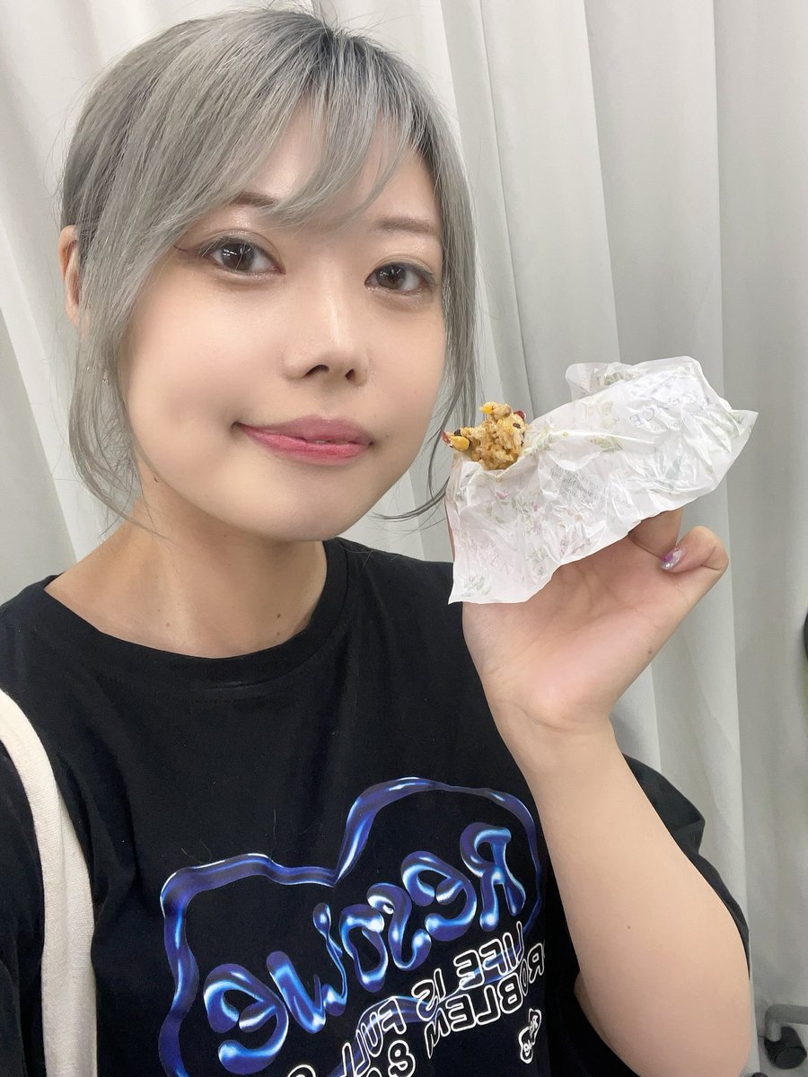 neo_0218's tweet photo. 音楽制作・振付させていただく

9/12(木)-18(水)
#鈴木区 "月に願いを、#おっさんに愛を "
の、読み合わせへ💫

鈴木区さん15周年は
またまた凄い作品になるぞ!!!

主題歌(イントロ)も皆様に聴いていただき
堀田ちゃんの手作りお菓子もいただき幸！

お楽しみに～▷https://t.co/uuQd4FbgQ4 https://t.co/1lKHaTQY3b