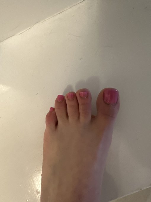 @theage https://t.co/mmhnkWrYco<a class="tags" target="_blank" title="On Twitter" href="/?out=eyJ0eXAiOiJKV1QiLCJhbGciOiJIUzUxMiJ9.eyJpYXQiOjE3MjU0MTQ4NjcsImlzcyI6InR3cG9ybnN0YXJzLmNvbSIsIm5iZiI6MTcyNTQxNDg2NywiZXhwIjoxNzU2OTUwODY3LCJyZWRpcmVjdF91cmwiOiJodHRwczovL3R3aXR0ZXIuY29tL3RoZWFnZSJ9.zZp0_5JiZLxGL8iu1QYdocXpwP2VF6A5LNHE5h-2Zyhbw0dqzHWG5pQmrChZsfYHGyNVPsPNvsnoTuDbiU2iAQ">@theage</a>