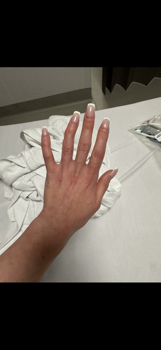 @theage https://t.co/mmhnkWrYco<a class="tags" target="_blank" title="On Twitter" href="/?out=eyJ0eXAiOiJKV1QiLCJhbGciOiJIUzUxMiJ9.eyJpYXQiOjE3MjU0MTQ4NjcsImlzcyI6InR3cG9ybnN0YXJzLmNvbSIsIm5iZiI6MTcyNTQxNDg2NywiZXhwIjoxNzU2OTUwODY3LCJyZWRpcmVjdF91cmwiOiJodHRwczovL3R3aXR0ZXIuY29tL3RoZWFnZSJ9.zZp0_5JiZLxGL8iu1QYdocXpwP2VF6A5LNHE5h-2Zyhbw0dqzHWG5pQmrChZsfYHGyNVPsPNvsnoTuDbiU2iAQ">@theage</a>