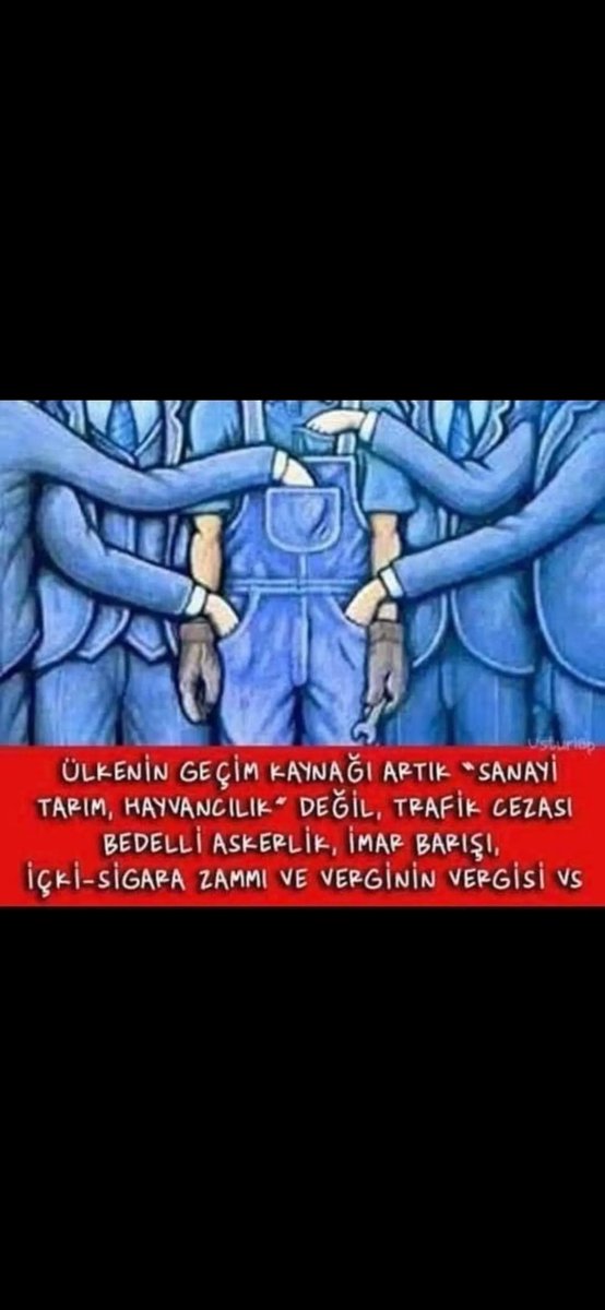 #hükümetistifa yeter artık