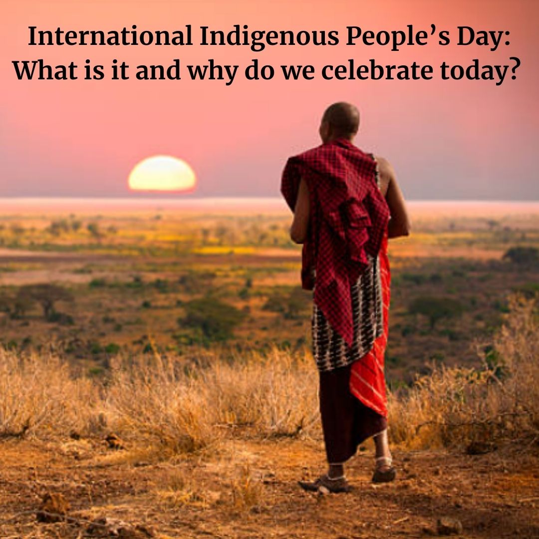 tacklelondon's tweet photo. Today is International Indigenous Peopleβs Day! π₯³π
Here at TackleLondon, we support diversity and advocate acceptance and celebration of all people.
Hereβs a great indigenous platform to show some love to today: @_RisingHearts
π π€ #Supportdiversity #Celebrateinclusion https://t.co/Estao1LnaJ