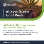 Photo by National Association of Cannabis Businesses (@TheNACB)