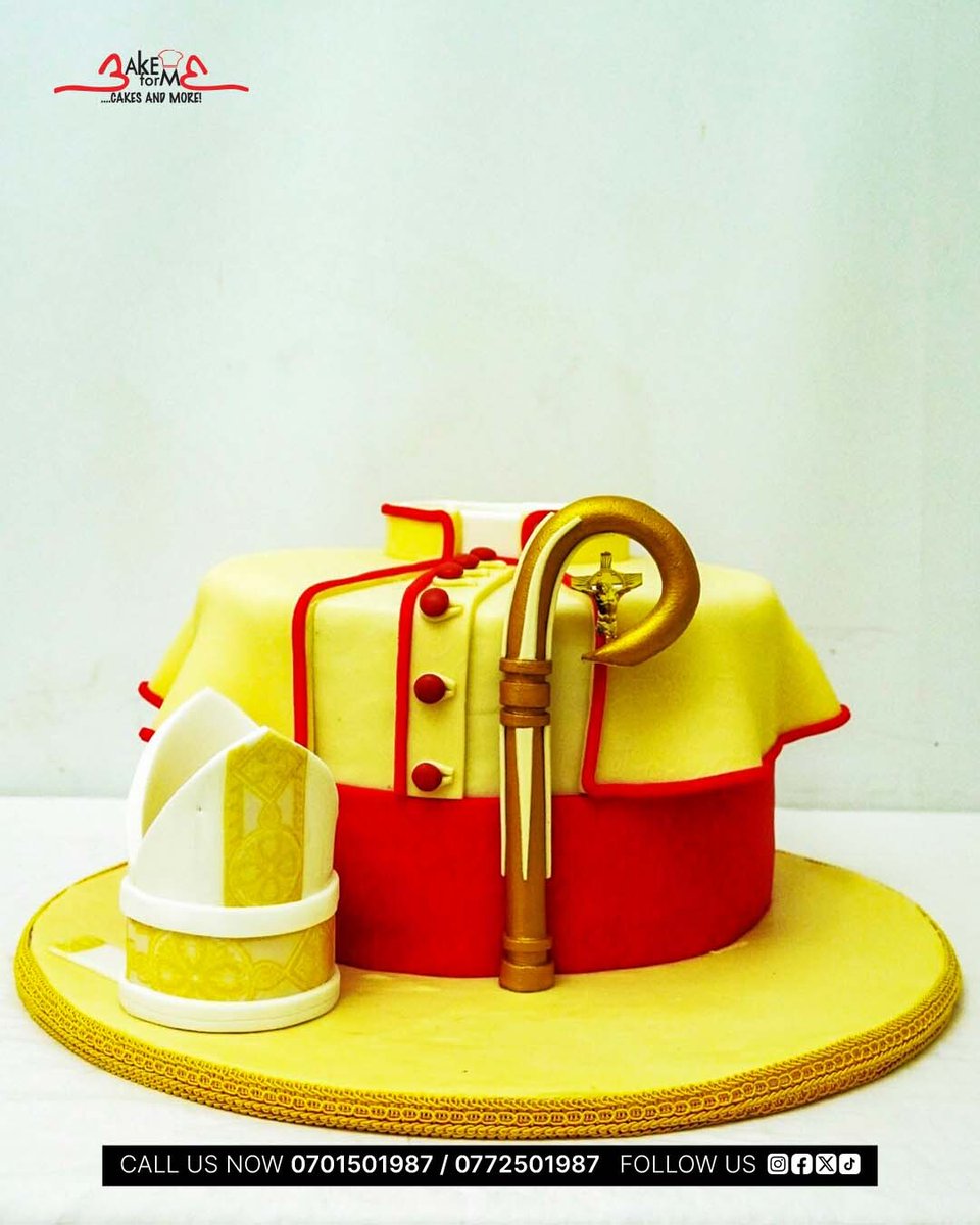 bake_4_me_ltd's tweet photo. Every celebration needs an incredible cake, and every incredible cake needs and incredible you to eat it! 🎉🎂
Call or whatsapp us on: 0701501987 / 0772501987 to book that cake today.
#bake4me #bakingschool #freshlybaked #cakecommunity #CakeDelights #SweetTreats https://t.co/SoqmrIoOX3