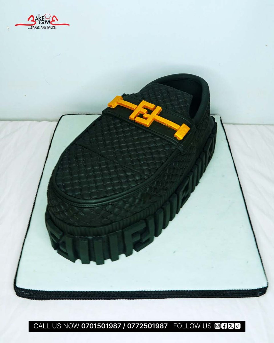 bake_4_me_ltd's tweet photo. Every celebration needs an incredible cake, and every incredible cake needs and incredible you to eat it! 🎉🎂
Call or whatsapp us on: 0701501987 / 0772501987 to book that cake today.
#bake4me #bakingschool #freshlybaked #cakecommunity #CakeDelights #SweetTreats https://t.co/SoqmrIoOX3