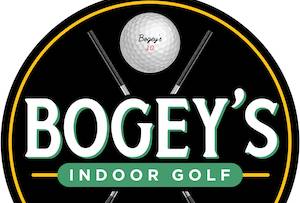 intergamefun's tweet image. Indoor golf venue opens in Oregon, US

Read more: ow.ly/PGCh50SUqH8

#BogeysIndoorGolf #golfsimulators #Salem #Oregon