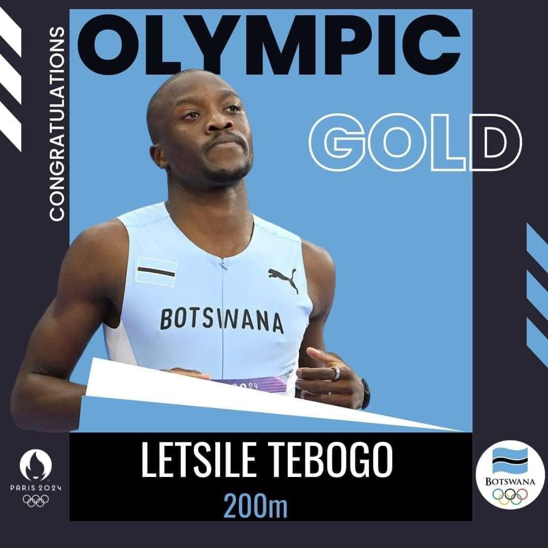 angie_branded's tweet photo. We are Botswana 🇧🇼 https://t.co/NEWjC7My4Q
