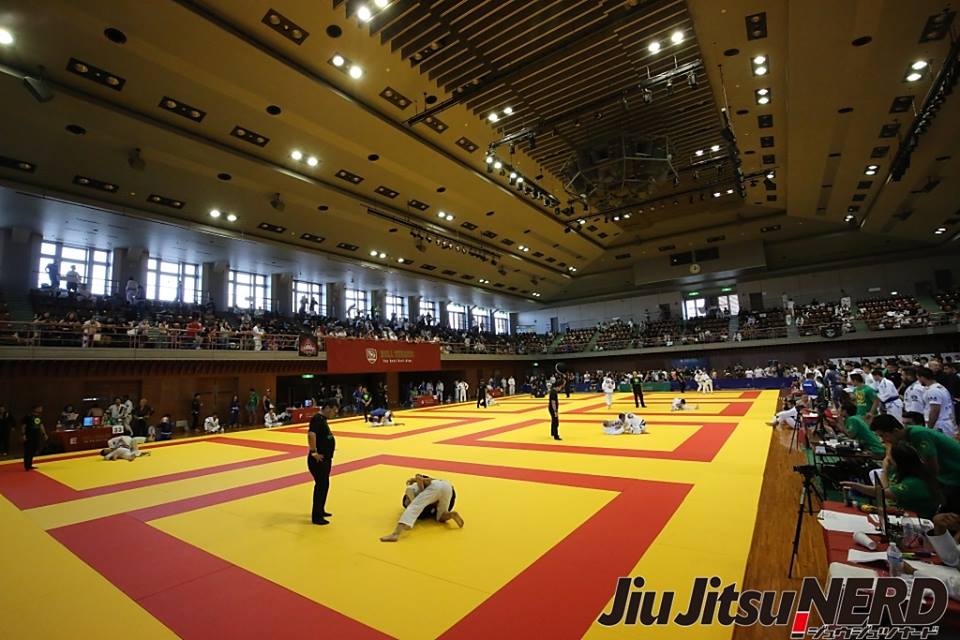 bullterriershop's tweet photo. コパブルテリア2024参加選手様へのご案内
2024年8月10日（土）11日（日）愛知県名古屋市・愛知県武道館にて開催するブラジリアン柔術大会｢コパブルテリア2024｣に出場される参加者様へのご案内です。
https://t.co/qudxkvIdXD https://t.co/he83pDyCIO