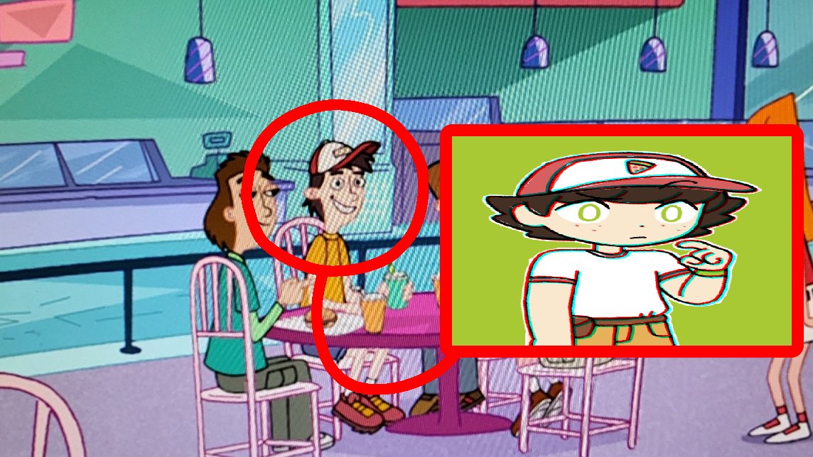 @blessnote.bsky.social (@biessnote) on Twitter photo 