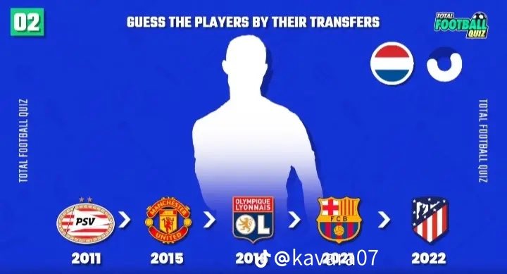 DEAR GOD🇬🇧💙🥼 tweet media