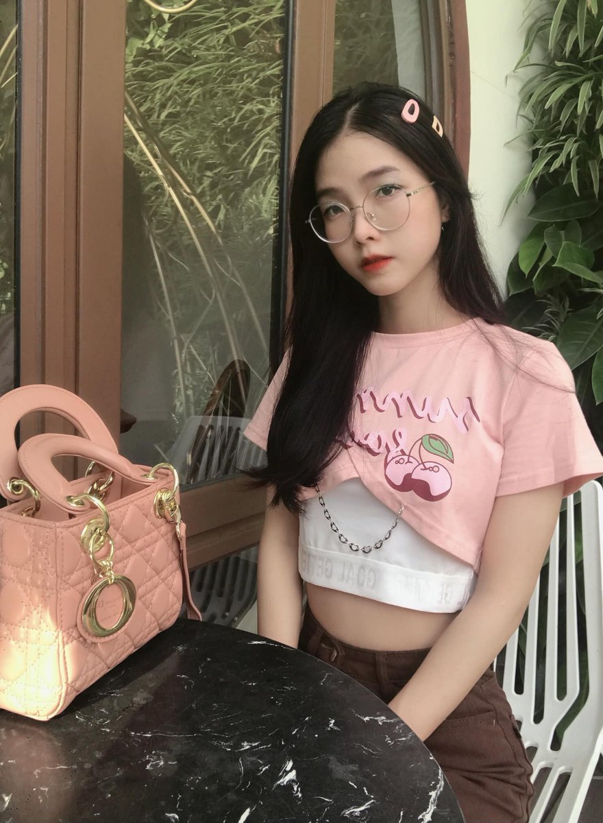 Sanford Vitantonio The libero is a defensive specialist with unique playing rules.Sanford Vitantonio