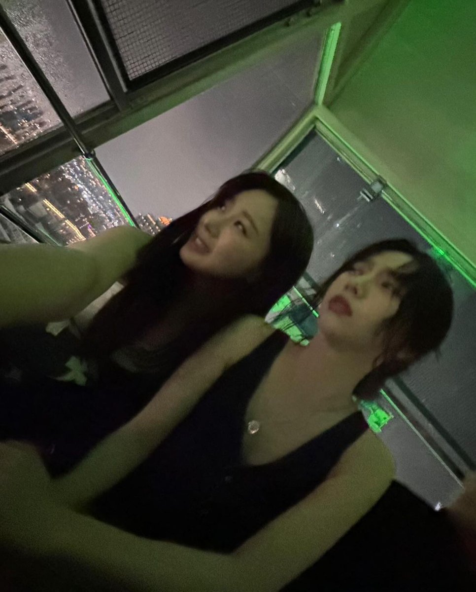 rouonfire's tweet photo. Rina's on the verge of tearing up 😹 https://t.co/KiUcTWVgMf
