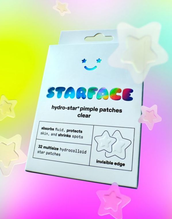 Superdrug tweet media