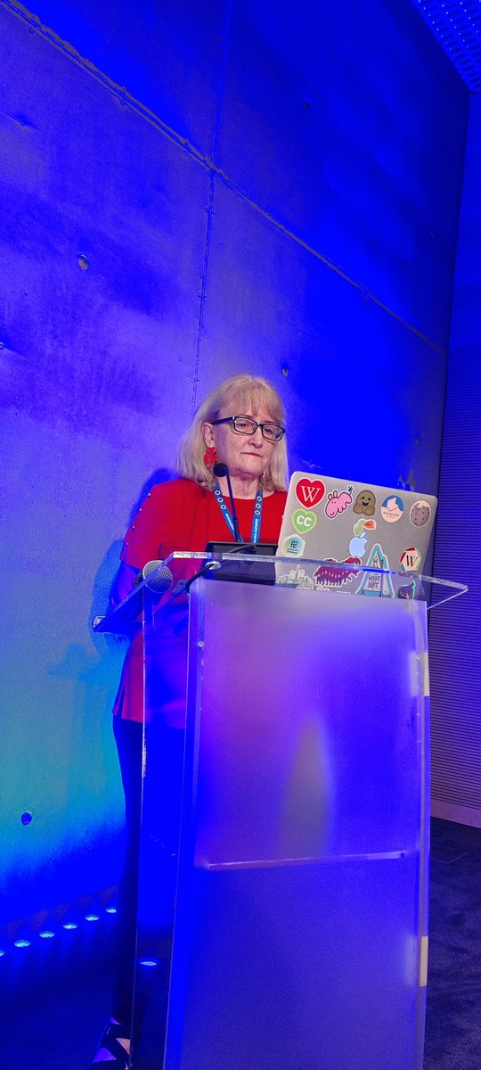 cameliaboban's tweet image. In the 19th century, women collaborated, organized, developed leaders, documented their work, convened, and dealt with disagreements. What we as  #WikiWomen in the @Wikimedia movement could learn from them? Ft @Rosiestep