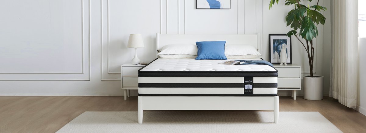 Inofia（UK） tweet media