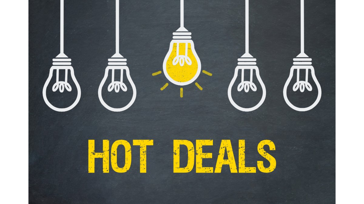 elenpay_tech's tweet photo. 🌞 Summer's heating up, and so are our BTC transactions! 

☀️ With Elenpay's lightning-fast processing and ultra-low fees, gaming platforms can now offer seamless #crypto #payments.

Ready to level up your payment options? 🚀💸 

#CryptoGaming #BTCLightning #clovrlabs #igaming https://t.co/xSCesecDtZ