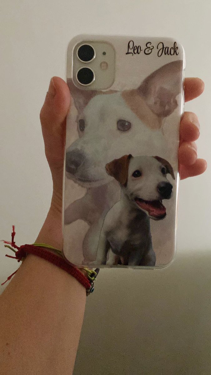 RM_VDooM's tweet photo. Hola!

@DogsRescueC necesita ayuda!

Este es un trabajo q hice y a la persona en cuestión le encantó.

Si queréis ayudar a los que no tienen tanta suerte, abridme DM, haré algo bonito y muy económico.

RT tb ayuda!

Todo lo recaudado será donado totalmente a @DogsRescueC!!

❤️🐾 https://t.co/PrihHfbK3t