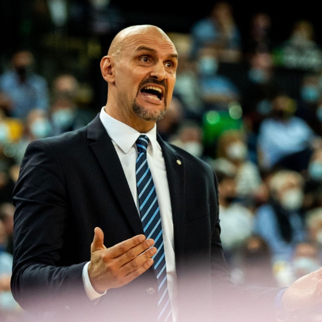 Basketball England 🥇🥈 tweet media