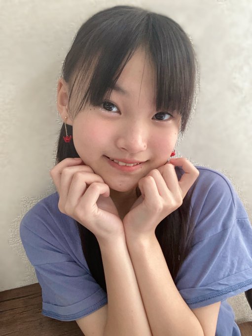 Twitterのコスプレ画像8