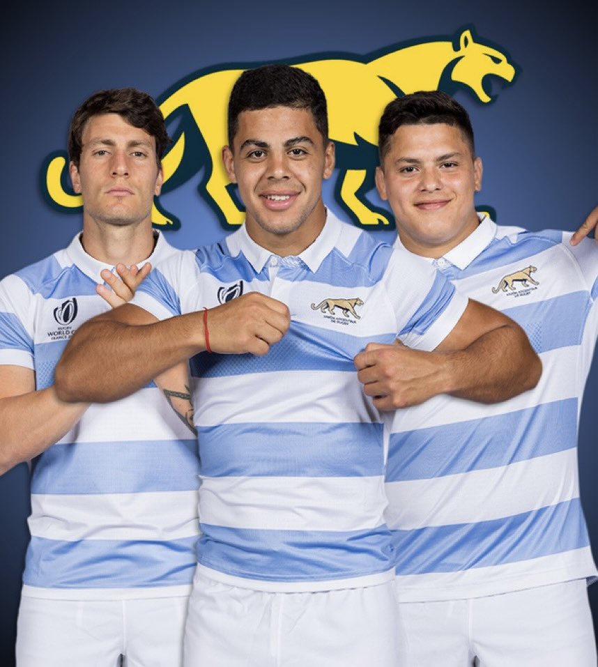 HG Rugby tweet media