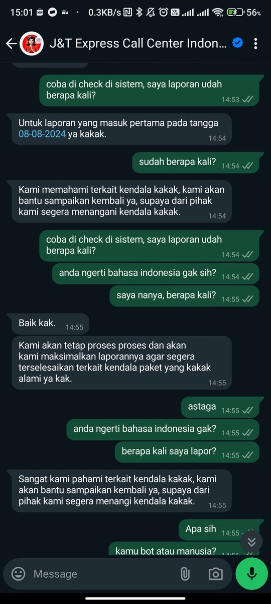 Yeremia Aryo tweet media