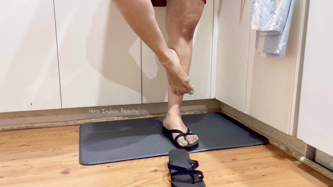 💯New video: watch now on @faphousecom! 😍  💘My Sex Legs, Feet and Toes for Fetish Lovers💘 [1080p]   👉https://t<a class="tags" target="_blank" title="On Twitter" href="/?out=eyJ0eXAiOiJKV1QiLCJhbGciOiJIUzUxMiJ9.eyJpYXQiOjE3MjUwNTA0NDQsImlzcyI6InR3cG9ybnN0YXJzLmNvbSIsIm5iZiI6MTcyNTA1MDQ0NCwiZXhwIjoxNzU2NTg2NDQ0LCJyZWRpcmVjdF91cmwiOiJodHRwczovL3R3aXR0ZXIuY29tL2ZhcGhvdXNlY29tIn0.3KzwVSS4-RJOmnrWqM6mcANGAb8ogqqlegBdRWJu-sNerQ1efoNSxZslIbvr0xFG9LUjj-qbz24Z_BNvoyUrSw">@faphousecom</a><a href="/tag/footfetish"class="tags"><span>#footfetish</span></a><a href="/tag/amateur"class="tags"><span>#amateur</span></a>