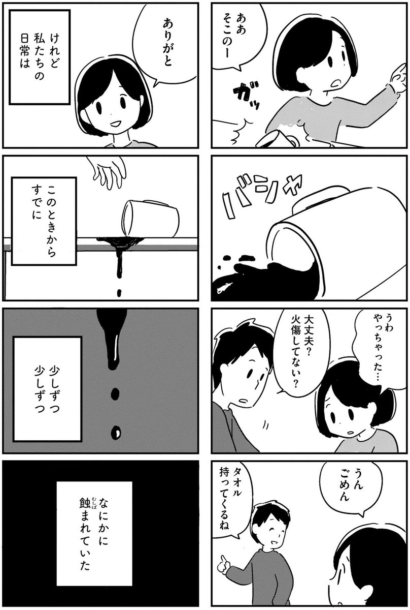 (2/10) 