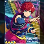 GUhnw2-a8AI9ucO.png?format=jpg