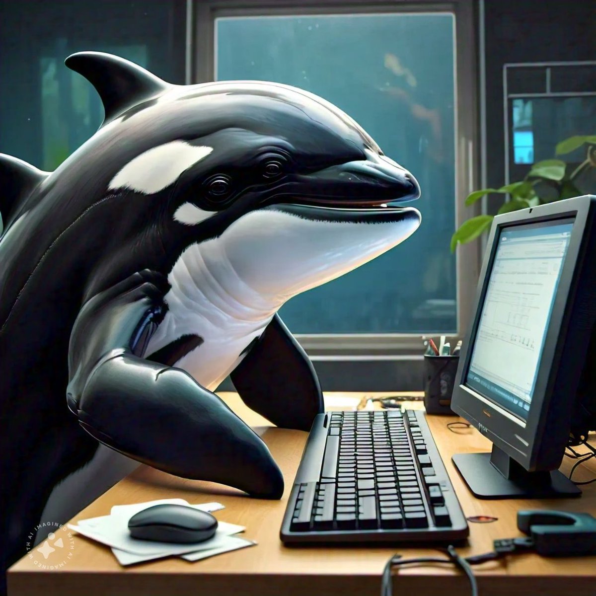 King_HenryX's tweet image. 2/ 🌊 Introducing Splash Pools! 🌴 Community-driven pools that allow for flexible &amp;amp; inclusive liquidity provision. Create, join, or contribute to pools that align with your trading strategies! Say goodbye to rigid pool structures! #SplashPools