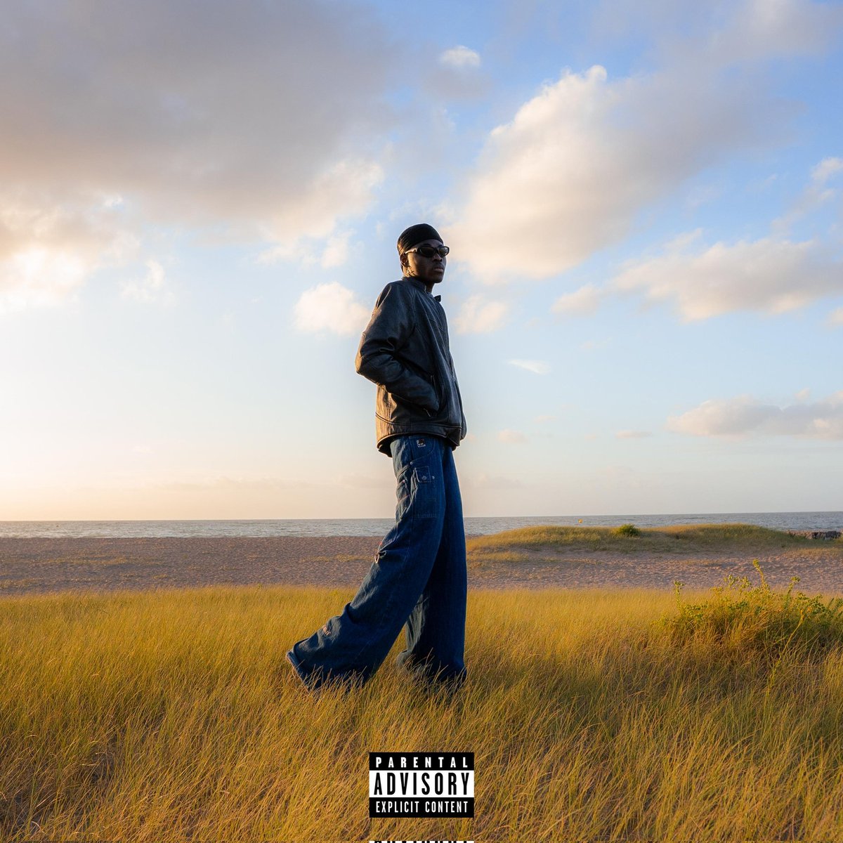 • Yzael - PUR • <a href="/yyyzael/">yzael</a>
• Nae - Verso • <a href="/Nae_so_/">Nae</a>
• Fraise • <a href="/fraise_ogg/">Fraise</a>
• Kosha • <a href="/koshaspirit/">kosha</a>
• Devil_7r - Démo •
• SmallTunez - Tsunami • @iamsmalltunez
• SIERRA - Je tombe •
• Leven - Sweet dreams •
• thomhtk - VITESSE • <a href="/thomhtk/">thomhtk</a>