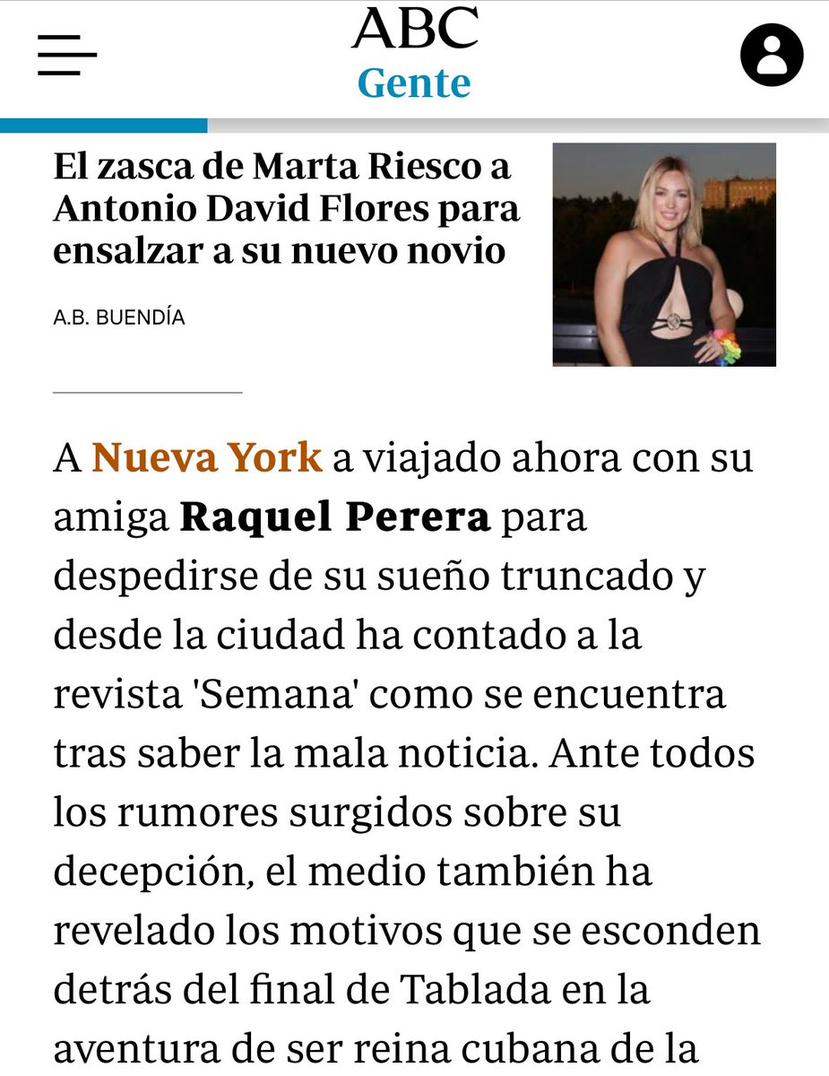 Distopia01's tweet photo. @abc_es Es lamentable la cantidad de faltas de ortografía que me estoy encontrando últimamente en sus publicaciones. Dan ganas de no leer más ABC https://t.co/5nAXdxLXXP