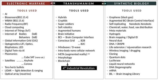 GUhoIf-XYAEzz4W?format=jpg&name=small