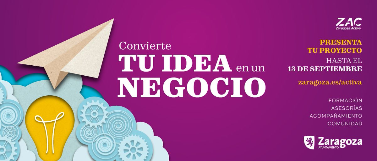 Aroa Soria tweet media